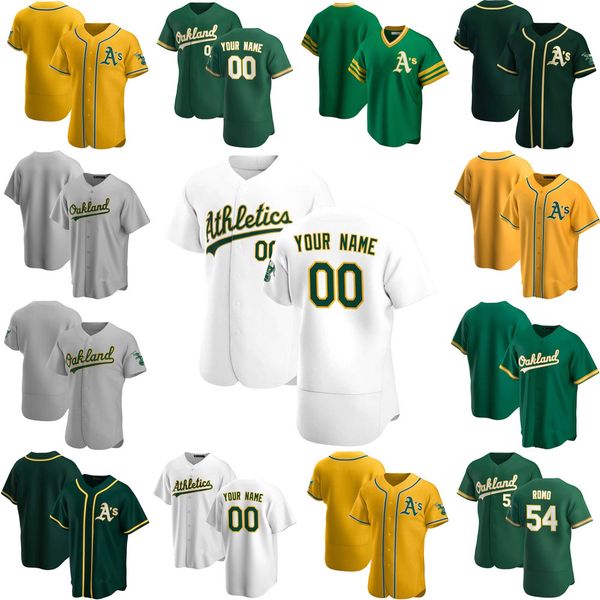baseball jerseys custom jersey mens women youth oakland''athletics''12 sean murphy 28 matt olson 54 sergio romo 46 burch, Blue;black
baseball jerseys custom jersey mens women youth oakland''athletics''12 sean murphy 28 matt olson 54 sergio romo 46 burch, Blue;black