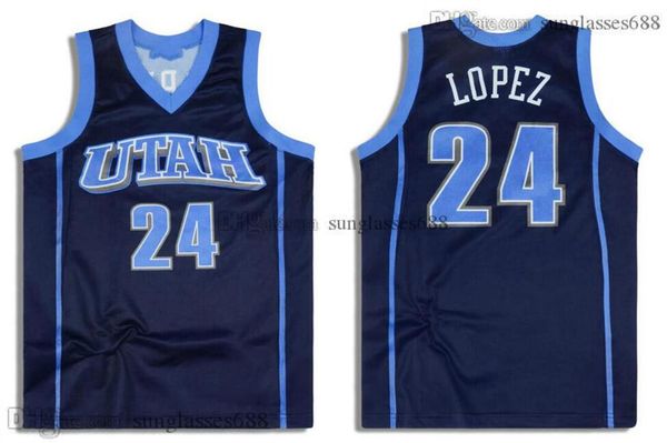 stitched raul lopez basketball jersey s-6xl mitchell & ness 2004-05 mesh hardwoods classics retro version men women youth jerseys, Black;red
stitched raul lopez basketball jersey s-6xl mitchell & ness 2004-05 mesh hardwoods classics retro version men women youth jerseys, Black;red