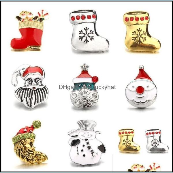 clasps hooks noosa christmas hat snap rhinestone buttons fit diy 18mm button bracelet necklace jewelry gift drop deliv dhseller2010 dhg12
clasps hooks noosa christmas hat snap rhinestone buttons fit diy 18mm button bracelet necklace jewelry gift drop deliv dhseller2010 dhg12