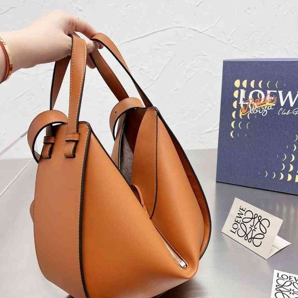 shoulder bag 2022 women designer loewss bags hammock bucket cowhide handbag so zefy
shoulder bag 2022 women designer loewss bags hammock bucket cowhide handbag so zefy