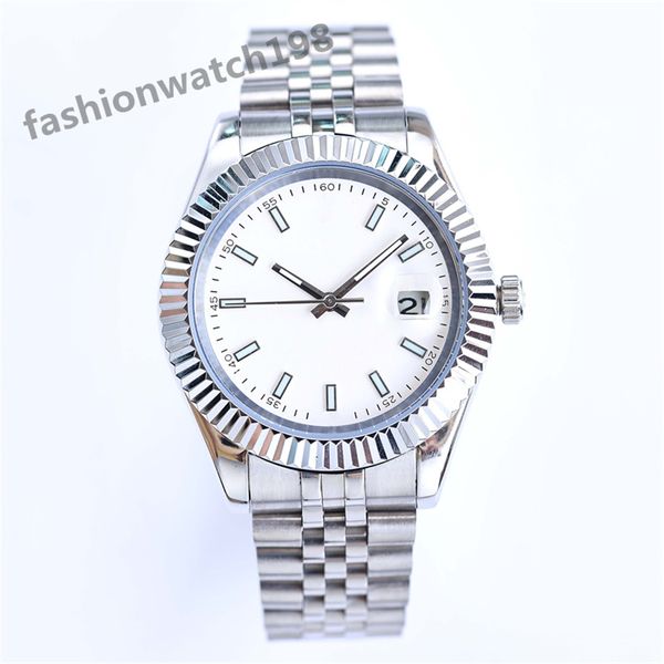 wrist women luxury watch designer mens and moonswatc luminous designer automatic mechanical movement 41/36mm wristwatch folding buckle wrist, Slivery;brown
wrist women luxury watch designer mens and moonswatc luminous designer automatic mechanical movement 41/36mm wristwatch folding buckle wrist, Slivery;brown