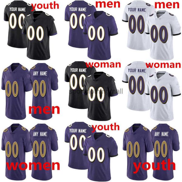 personalized american football jersey raaveens justin tucker marquise lamar jackson patrick queen mark andrews dobbins marlon humphrey women, Black
personalized american football jersey raaveens justin tucker marquise lamar jackson patrick queen mark andrews dobbins marlon humphrey women, Black