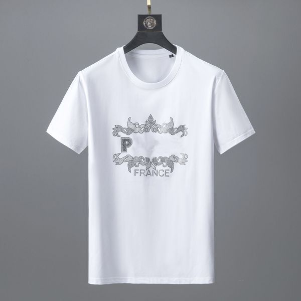 2022 mens designers t shirt man womens tshirt with letters print short sleeves summer shirts asian size m-xxxl, White;black
2022 mens designers t shirt man womens tshirt with letters print short sleeves summer shirts asian size m-xxxl, White;black