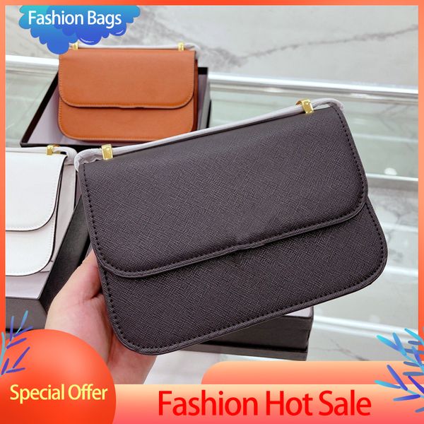 designer luxury fashion bags for womens handbags pink strap crossbody vintage paris plaid the totes bag purses multicolour 3-in-1 nylon wall
designer luxury fashion bags for womens handbags pink strap crossbody vintage paris plaid the totes bag purses multicolour 3-in-1 nylon wall