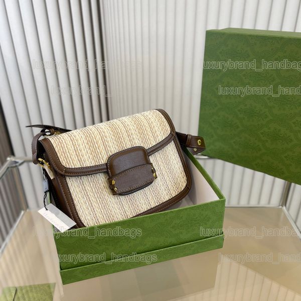 classic handbags designer bags women shoulder bag saddle crossbody bags luxury brand messenger retro ladies wallet
classic handbags designer bags women shoulder bag saddle crossbody bags luxury brand messenger retro ladies wallet