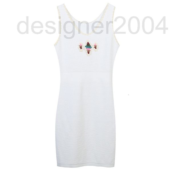 casual dresses designer sweet and spicy suspender a-line skirt spring summer new versatile rhombic french celebrity slim vest hip wrap skirt, Black;gray
casual dresses designer sweet and spicy suspender a-line skirt spring summer new versatile rhombic french celebrity slim vest hip wrap skirt, Black;gray