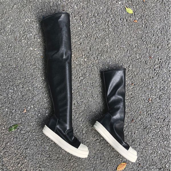 leather stretch over the knee boots designer women black thigh high cowboy boot luxurious shoes woman australia eu43
leather stretch over the knee boots designer women black thigh high cowboy boot luxurious shoes woman australia eu43