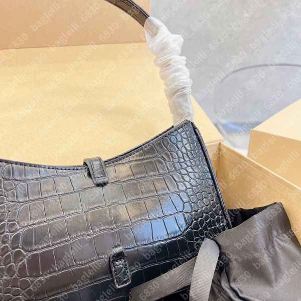 hobo handbag women tote bag wallet designer bags fashion purse y letter luxury shoulder bag wholesale with original box
hobo handbag women tote bag wallet designer bags fashion purse y letter luxury shoulder bag wholesale with original box