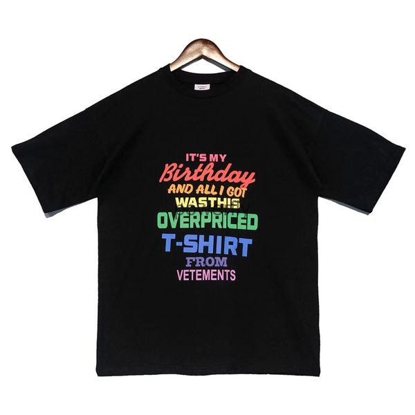men's plus tees polos letter loose short-sleeved t-shirt tees black color 2022, Black;brown
men's plus tees polos letter loose short-sleeved t-shirt tees black color 2022, Black;brown