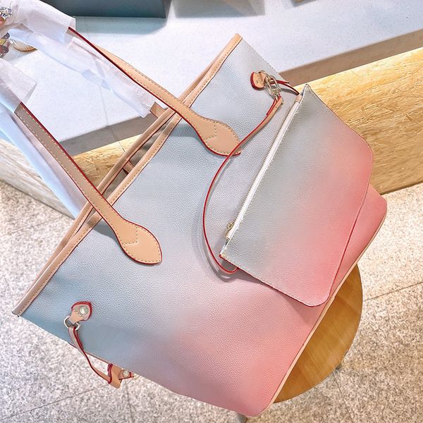 wholesale large capacity tote bag shopping shoulder bags medium size fashion color wit box lady famous designer luxury women
wholesale large capacity tote bag shopping shoulder bags medium size fashion color wit box lady famous designer luxury women