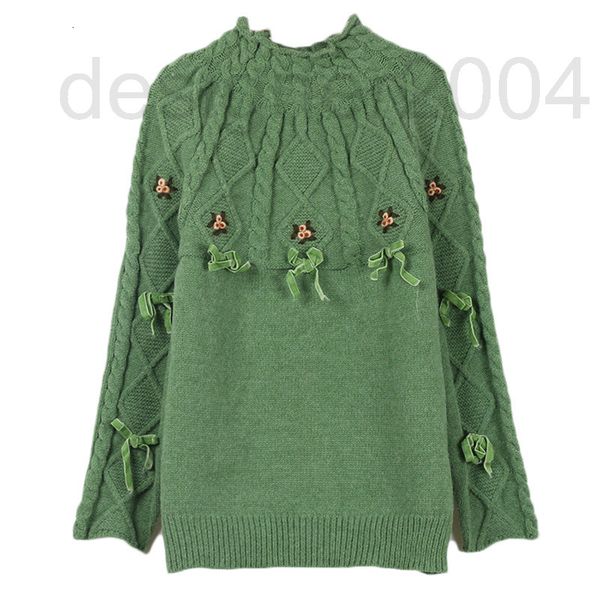 women's sweaters designer sweater women's spring and autumn new heavy industry long sleeve round neck flower embroidery loose swee, White;black
women's sweaters designer sweater women's spring and autumn new heavy industry long sleeve round neck flower embroidery loose swee, White;black