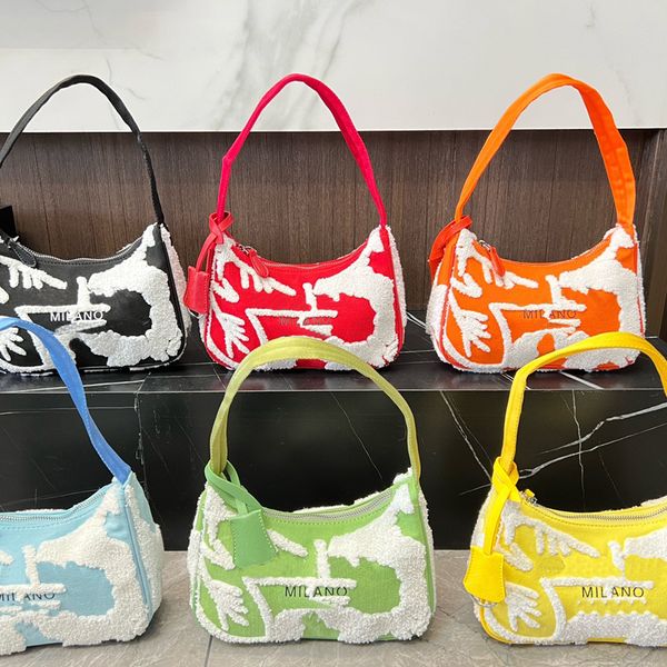 shoulder bags sale well man womens luxurys designers bags handbags hobo purses lady multicolour handbag crossbody shoulder channel totes