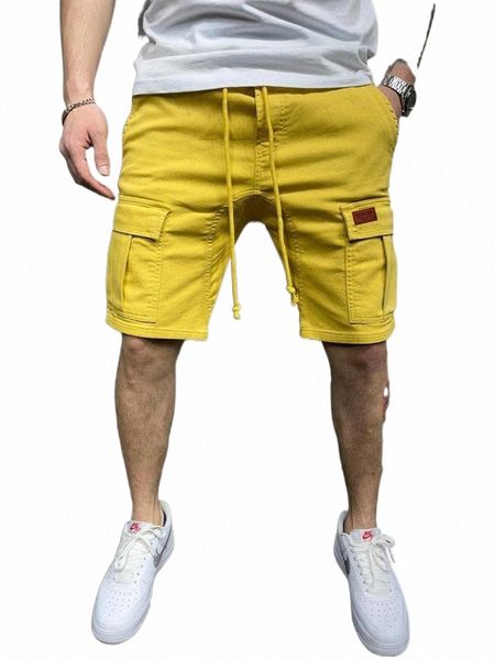 men's shorts men's shorts 2022 summer knitted casual 5 colors solid beach men fitness pantalones cortos de mujer mens 3xl o8eu#, White;black
men's shorts men's shorts 2022 summer knitted casual 5 colors solid beach men fitness pantalones cortos de mujer mens 3xl o8eu#, White;black