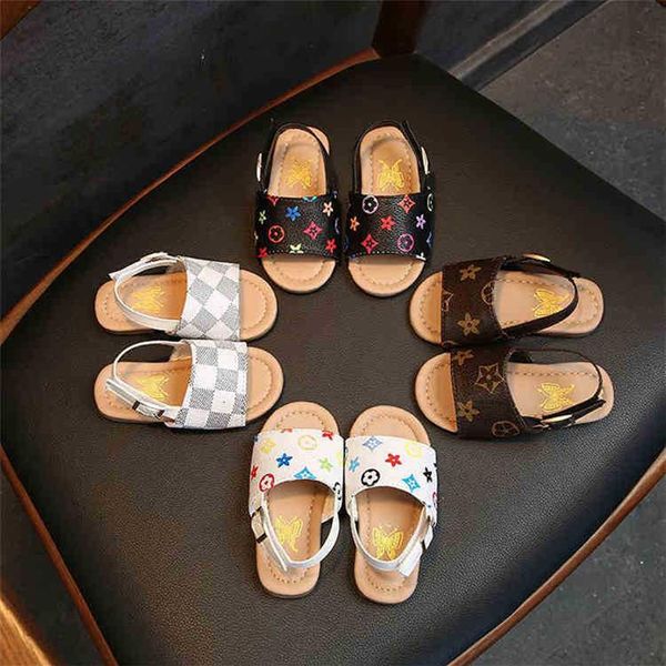 new summer boys and girls kids sandals baby kids shoes styles toddler slippers soft bottom children shoes kids designer shoes220t, Black;red
new summer boys and girls kids sandals baby kids shoes styles toddler slippers soft bottom children shoes kids designer shoes220t, Black;red