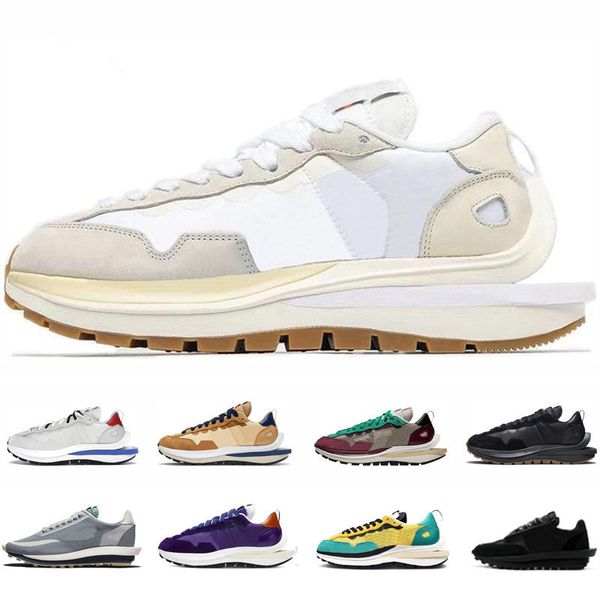 shoes waffle vaporwaffle mens running shoes mens sneakers pegasus fragment undercover ldwaffle ld pure platinum white black gum nylon men wo
shoes waffle vaporwaffle mens running shoes mens sneakers pegasus fragment undercover ldwaffle ld pure platinum white black gum nylon men wo