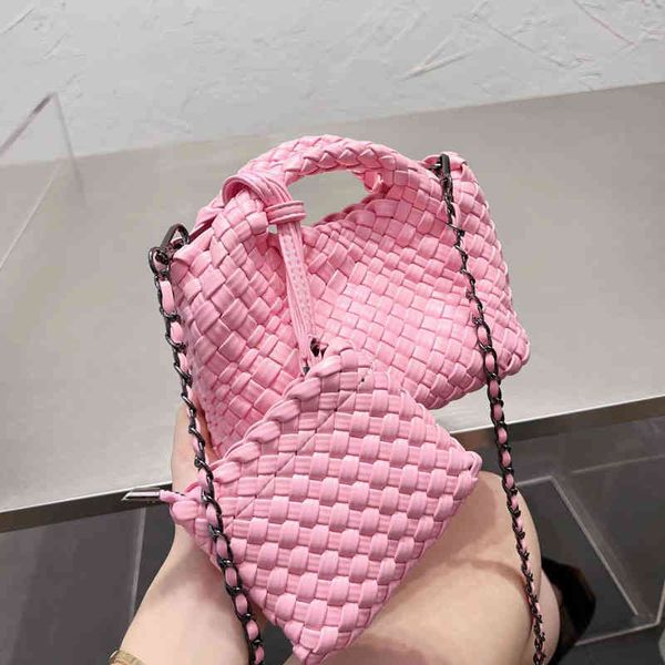 evening bags cross body women weave shoulder bags tote handbag leather designer basket bag crossbody purses lady shopping bucket with wallet
evening bags cross body women weave shoulder bags tote handbag leather designer basket bag crossbody purses lady shopping bucket with wallet