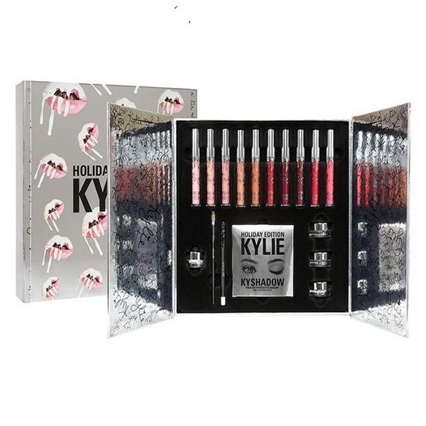 makeup sets cosmetics holiday collection big box international holiday-collection big-box fast221j
makeup sets cosmetics holiday collection big box international holiday-collection big-box fast221j