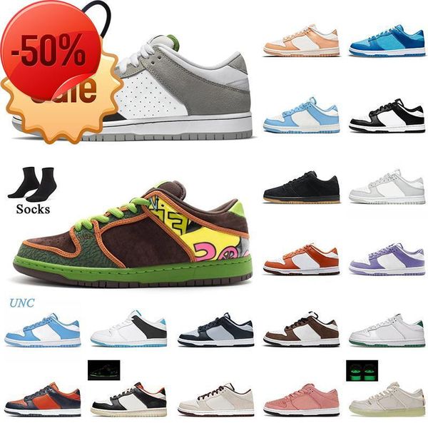 boots 2022 fashion low skateboard women men sb dunksb running shoes chlorophyll de la soul dark marina blue harvest moon platform trainers b, Black
boots 2022 fashion low skateboard women men sb dunksb running shoes chlorophyll de la soul dark marina blue harvest moon platform trainers b, Black