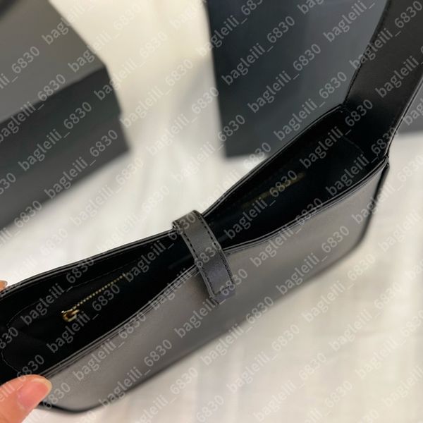 3a quality hobo handbag women totes wallet designer bags fashion purse y letter luxury shoulder bag wholesale with box
3a quality hobo handbag women totes wallet designer bags fashion purse y letter luxury shoulder bag wholesale with box
