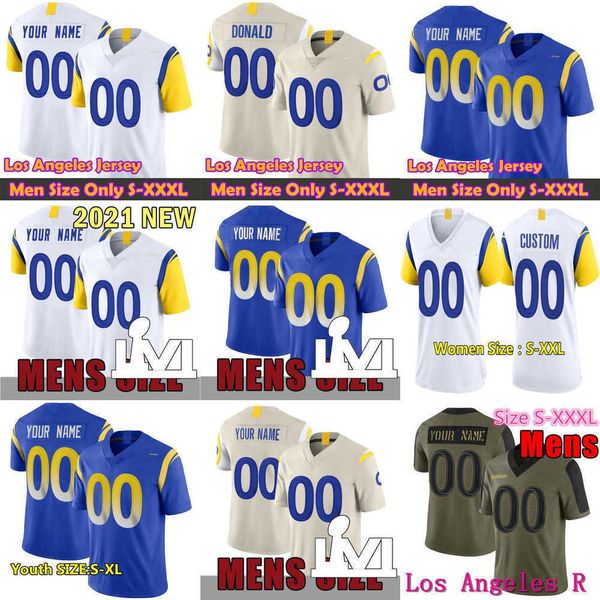 custom college football jersey stafford matthew cooper kupp aaron donald jalen ramsey odell beckham jr. van jefferson allen robinson ii bobb, Black
custom college football jersey stafford matthew cooper kupp aaron donald jalen ramsey odell beckham jr. van jefferson allen robinson ii bobb, Black