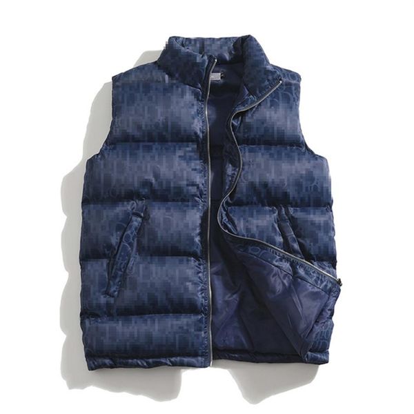 winter mens vest down jacket designer 21ss luxury classic cotton jackets womens letter color block jacket streetwear fashion clothing313b, Black;white
winter mens vest down jacket designer 21ss luxury classic cotton jackets womens letter color block jacket streetwear fashion clothing313b, Black;white