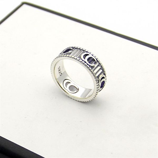 europe america retro style ring women lady brass silver plated engraved stripe pattern g letter wedding engagement narrow rings si189j, Slivery;golden
europe america retro style ring women lady brass silver plated engraved stripe pattern g letter wedding engagement narrow rings si189j, Slivery;golden