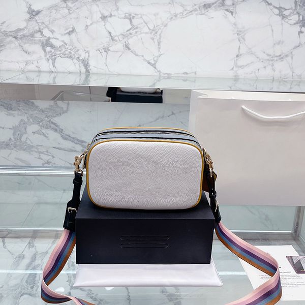 fashion camera bags designer luxury bag leather crossbody messenger handbags casual plain handbag zipper bags
fashion camera bags designer luxury bag leather crossbody messenger handbags casual plain handbag zipper bags