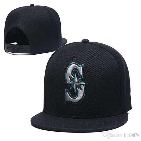 mariners s letter baseball caps gorras for men women fashion hip hop bone brand hat summer sun casquette snapback hats309b273h, Blue;gray
mariners s letter baseball caps gorras for men women fashion hip hop bone brand hat summer sun casquette snapback hats309b273h, Blue;gray