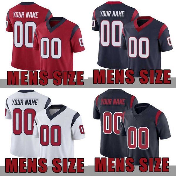 personal college football jerseys mills derek texxans brandin stingley jr davis cooks kenyon marlon mack davion davis christian harris pitre, Black
personal college football jerseys mills derek texxans brandin stingley jr davis cooks kenyon marlon mack davion davis christian harris pitre, Black