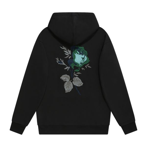 mens black sweatshirt hooded letter print couples men hoodie woman hoodies loose plus size pullover outerwear designer sweatshirts american
mens black sweatshirt hooded letter print couples men hoodie woman hoodies loose plus size pullover outerwear designer sweatshirts american