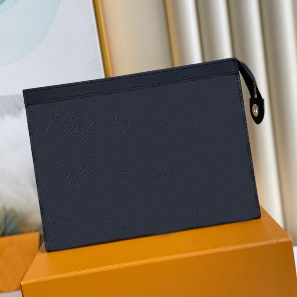 classic printed letter canvas washbag bag men's fashion cool versatile print large capacity square washbag designer hand bags briefcase
classic printed letter canvas washbag bag men's fashion cool versatile print large capacity square washbag designer hand bags briefcase