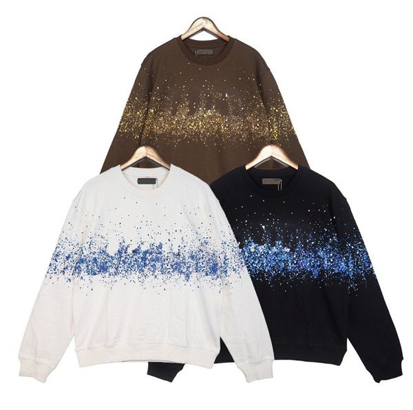 mens pullover hoodie men women letter printed hoodies men appropriate sweater casual cream long sleeve sweatshirts 5832, Black
mens pullover hoodie men women letter printed hoodies men appropriate sweater casual cream long sleeve sweatshirts 5832, Black