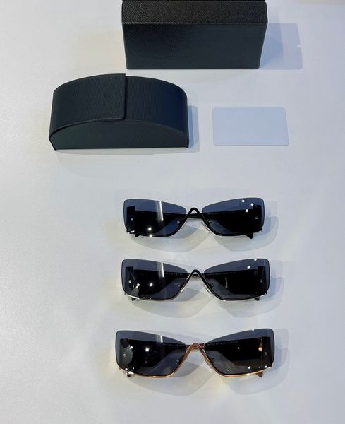 sunglasses men sunglasses for women latest selling fashion sun glasses mens sunglass gafas de sol glass uv400 lens with random matching box, White;black
sunglasses men sunglasses for women latest selling fashion sun glasses mens sunglass gafas de sol glass uv400 lens with random matching box, White;black