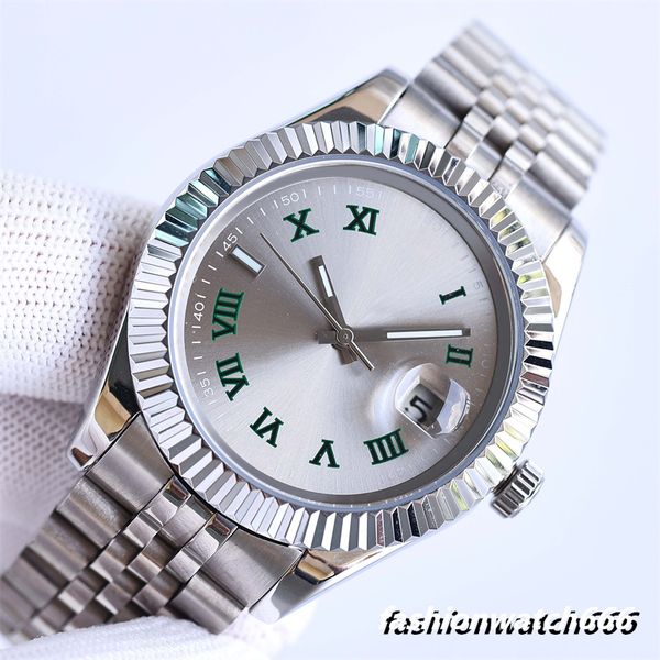 designer watches movement watches mens watch jason007 automatic mechanical precision and durability luxurious mechanical white, Slivery;brown
designer watches movement watches mens watch jason007 automatic mechanical precision and durability luxurious mechanical white, Slivery;brown