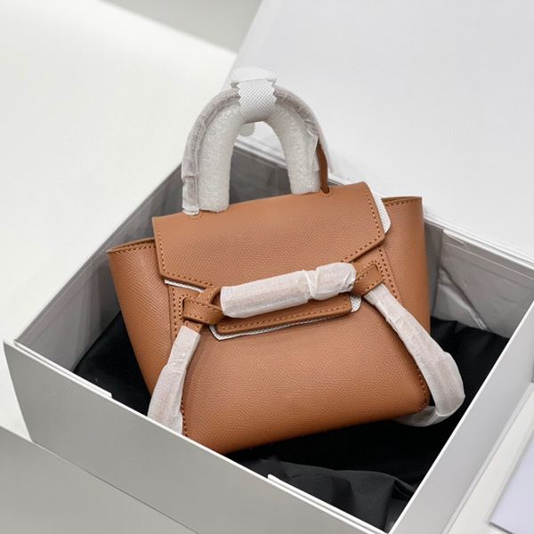 7a designers totes brand tote bag women shoulder crossbody bags genuine calfskin handbags luxury designers belt pico handbag
7a designers totes brand tote bag women shoulder crossbody bags genuine calfskin handbags luxury designers belt pico handbag