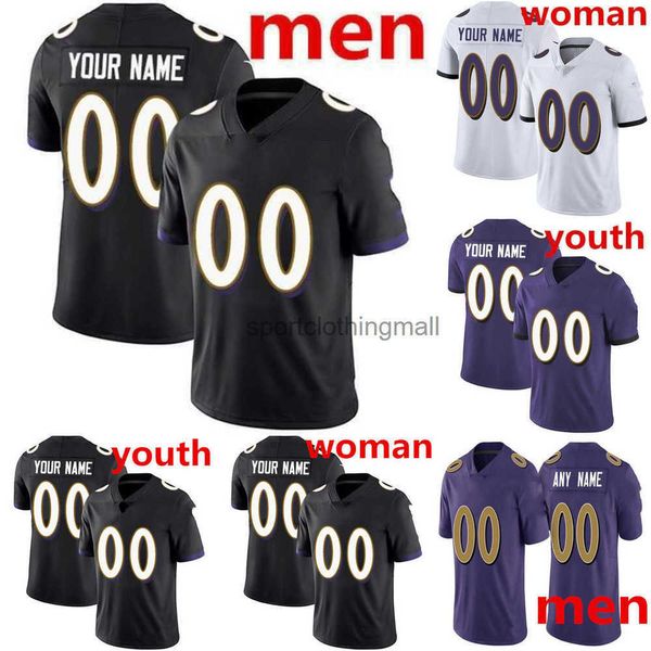 personalized american raven football jersey justin tucker marquise lamar jackson patrick queen mark andrews dobbins marlon humphrey women me, Black
personalized american raven football jersey justin tucker marquise lamar jackson patrick queen mark andrews dobbins marlon humphrey women me, Black