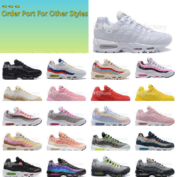 men women running shoes triple black white plum chalk og neon plant color multicolor yellow grey usa light charcoal mens 95 95s trainers
men women running shoes triple black white plum chalk og neon plant color multicolor yellow grey usa light charcoal mens 95 95s trainers