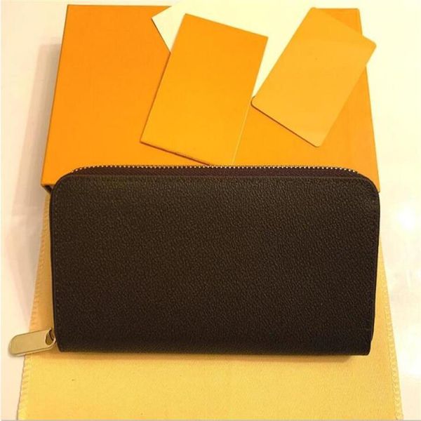 designer zippy wallet soft leather mens womens textured fashion long zipper wallets coin purse card case holder316a, Red;black 
designer zippy wallet soft leather mens womens textured fashion long zipper wallets coin purse card case holder316a, Red;black