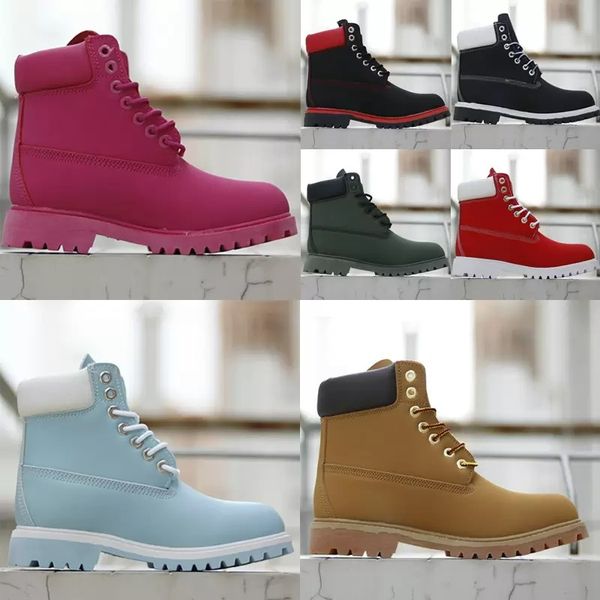 designer ankle platform land boots mens womens leather shoes winter boot for cowboy yellow red blue black pink hiking work motorcycle sneake
designer ankle platform land boots mens womens leather shoes winter boot for cowboy yellow red blue black pink hiking work motorcycle sneake