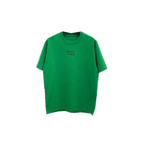 fshion t shirt bv's designer shirts bottega ven 22 early new bv three-dimensional letters drip printing round neck short sleeve casual, White;black
fshion t shirt bv's designer shirts bottega ven 22 early new bv three-dimensional letters drip printing round neck short sleeve casual, White;black