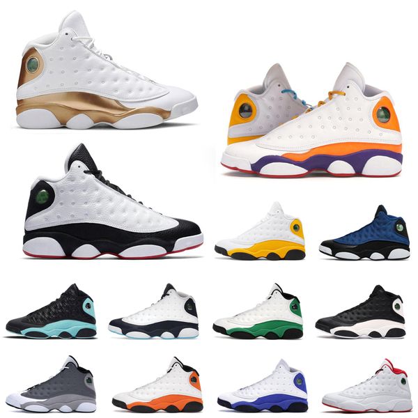 basketball shoes 13s retro hyper royal 13 red flint dark powder blue playground bred history of flight women mens
basketball shoes 13s retro hyper royal 13 red flint dark powder blue playground bred history of flight women mens