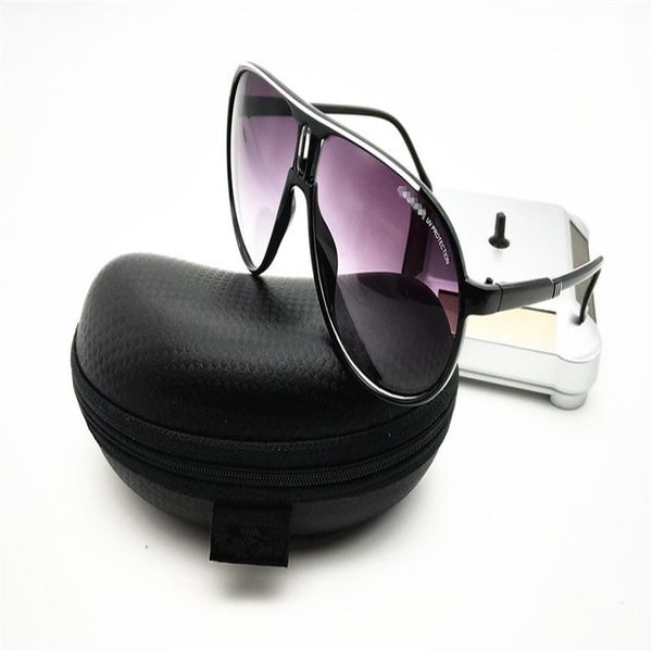 whole-summer luxury woman driving car design sunglasses cycling eyewear black sun glasses uv with box3185, Silver
whole-summer luxury woman driving car design sunglasses cycling eyewear black sun glasses uv with box3185, Silver