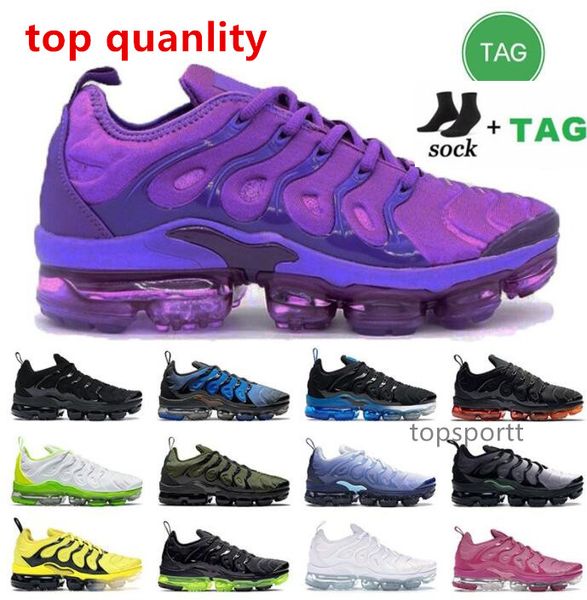 tn plus outdoor running shoes triple black cool grey men women white university blue red creamsicle rough purple green lemon lime be true sp
tn plus outdoor running shoes triple black cool grey men women white university blue red creamsicle rough purple green lemon lime be true sp