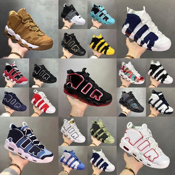 2022 men basketball shoes pippen uptempos island green raygun bulls hoops pack sky university blue mens women high premium trainer sneakers, Black
2022 men basketball shoes pippen uptempos island green raygun bulls hoops pack sky university blue mens women high premium trainer sneakers, Black