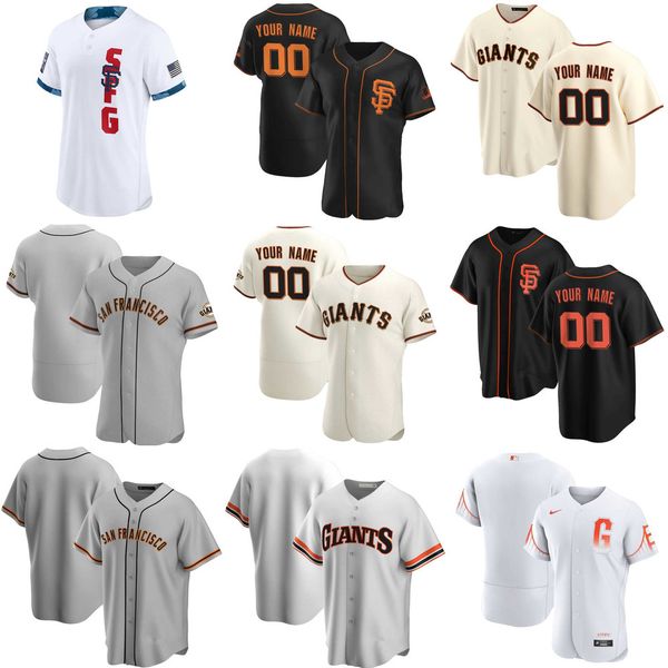 baseball jerseys custom jersey san francisco''giants''mens women youth 28 buster posey 35 brandon crawford 9 belt 22 wil, Blue;black
baseball jerseys custom jersey san francisco''giants''mens women youth 28 buster posey 35 brandon crawford 9 belt 22 wil, Blue;black