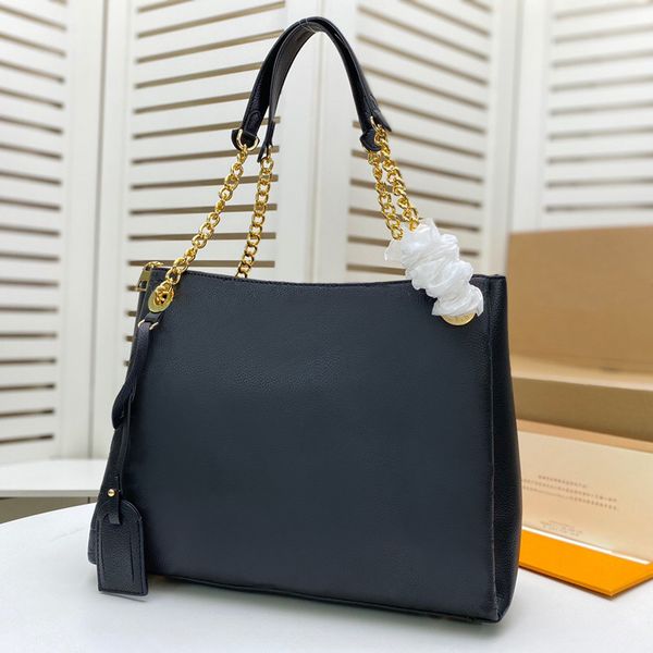 classic vintage embossed handbag bag leather zipper printing design sense of women fashion single shoulder messenger bagg
classic vintage embossed handbag bag leather zipper printing design sense of women fashion single shoulder messenger bagg