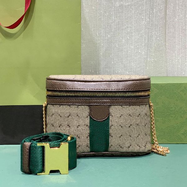designer luxury ggs bags for womens handbags crossbody purses ggitys large capacity versatile totes multicolour fashion lnclined shoulder bl
designer luxury ggs bags for womens handbags crossbody purses ggitys large capacity versatile totes multicolour fashion lnclined shoulder bl