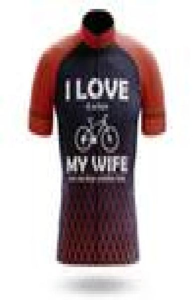 2020 outdoor cycling jersey mens bike clothing bicycle ropa cico maillot road mtb jersey youth mountain bike1, Black;red
2020 outdoor cycling jersey mens bike clothing bicycle ropa cico maillot road mtb jersey youth mountain bike1, Black;red
