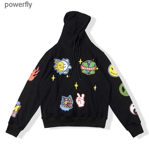 men's hoodies sweatshirts black nice washed hoodie men women 1 quality sweatshirts foam print pullover hoodies
men's hoodies sweatshirts black nice washed hoodie men women 1 quality sweatshirts foam print pullover hoodies