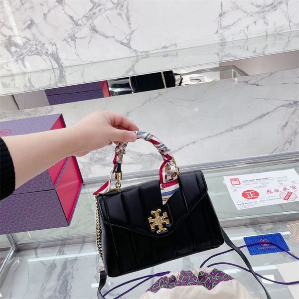 designer burchs handbags torys tote bag tb luxuries designers women crossbody handbag shoulder totes bags torysburchs female single pure lea
designer burchs handbags torys tote bag tb luxuries designers women crossbody handbag shoulder totes bags torysburchs female single pure lea